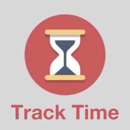 TrackTime-Full