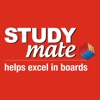 Studymate Online