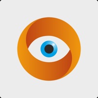 OptiFEST sur PC