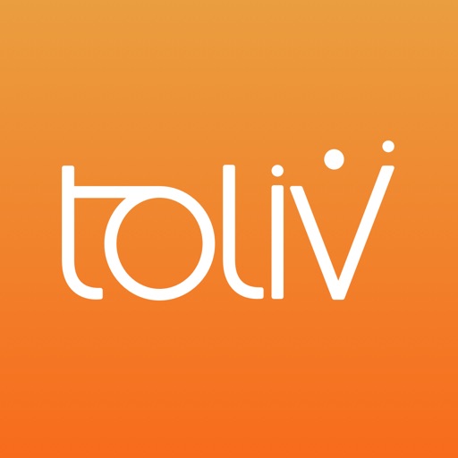 Toliv