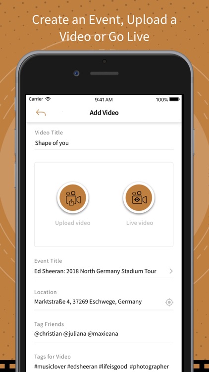 60Seconds - Catch The Moment! screenshot-3