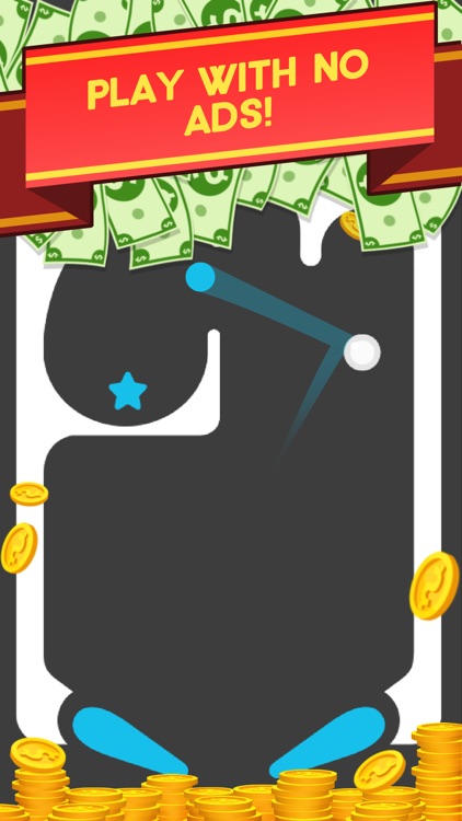 Pinball Color win real money screenshot-3