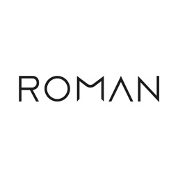 Roman