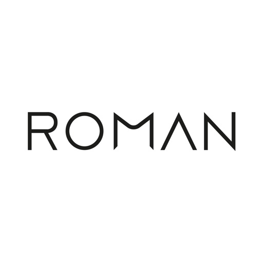 Roman icon