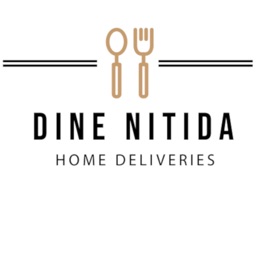 Eat at Nitida