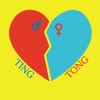 TingTong app