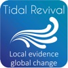 Tidal Revival Beach Clean