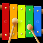 Awesome Xylophone