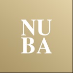 NUBA Incentives  Events