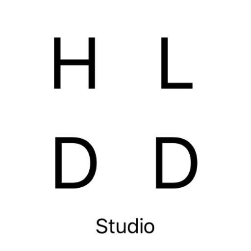 HLDDStudio