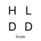 HLDDStudio is designed to be simple, flexible and functional music application