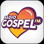 GOSPEL FM APP