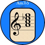 Jazz Chord Generator