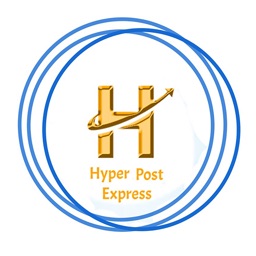 HyperPost