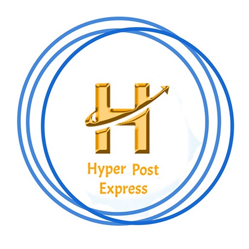 HyperPost