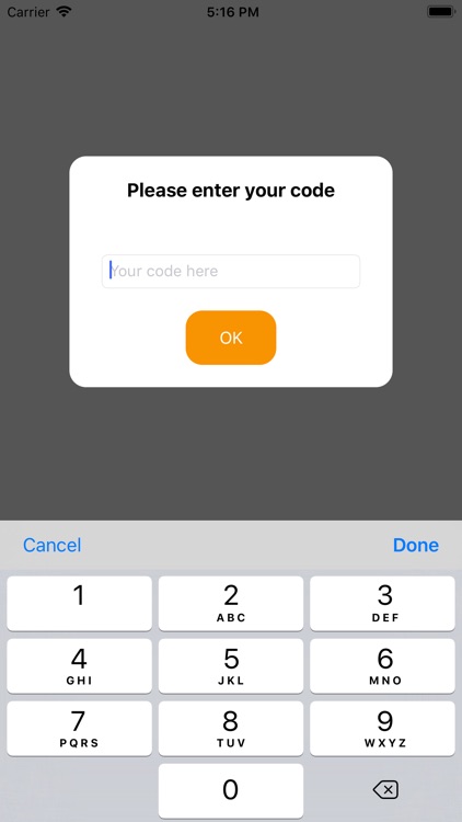 TestM Partners