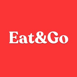 Eat&Go