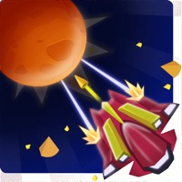 Moon Blast