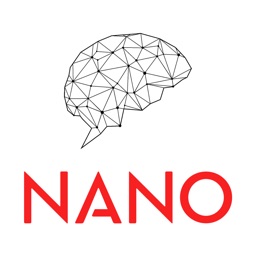 Nano Pub