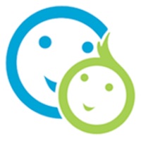 BabySparks - Development App Avis