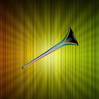 Rastahorn pour PC