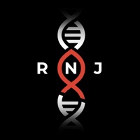 RNJ 2022 sur PC