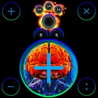 Practice mental arithmetic pour PC