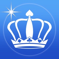 FreeCell ▻ Solitaire apk