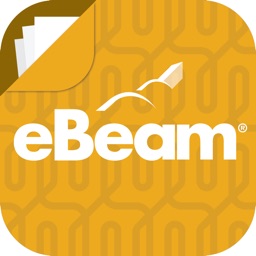 eBeam Marker