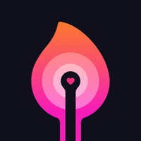 Torch-Let you stand out pour PC