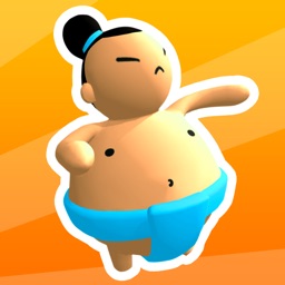 Sumo.io !