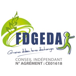 FDGEDA du Cher