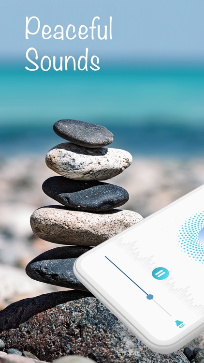 Zen Lounge: Relax Zen Melodies