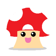 Shroomi