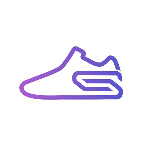 Sneaker Crush - Release Dates