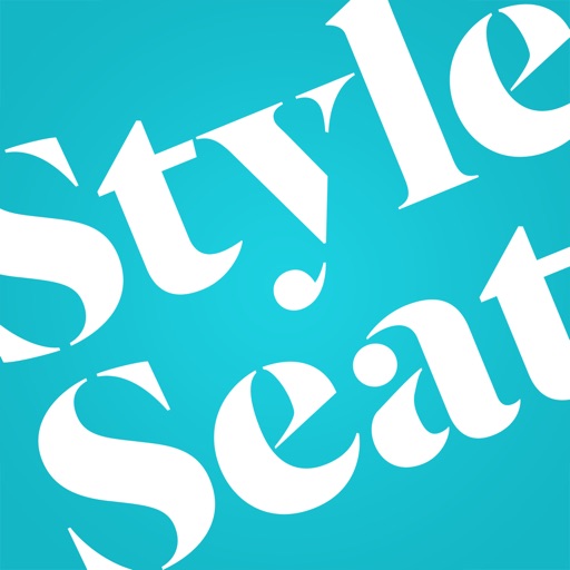 StyleSeat - Salon Appointments
