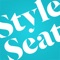 With over 100 million appointments booked, StyleSeat offers powerful business tools for beauty and barber professionals and it gives clients an easy way to discover and book services like haircuts and makeup online