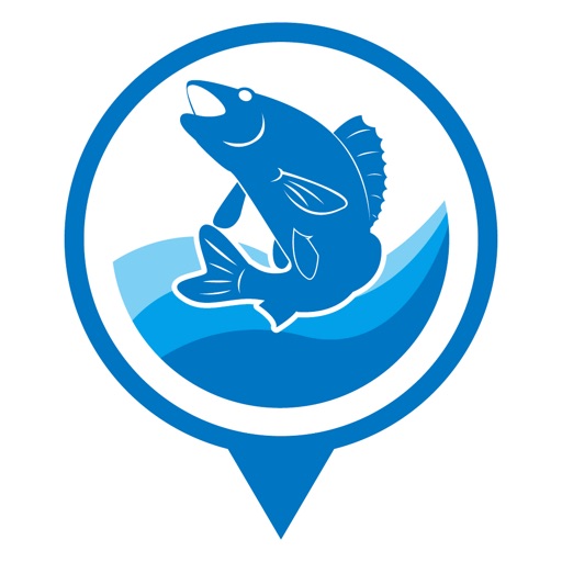 22年版 海釣りにおすすめの無料アプリ11選 シーン別に紹介 Smart Eco Times