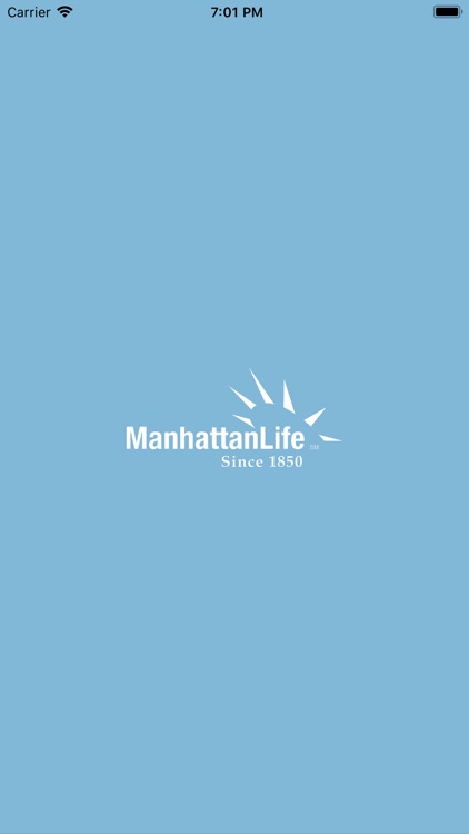 ManhattanLife