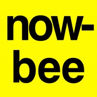 now-bee pour PC