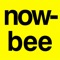 now-bee calculates all the exact years, quarters, months, weeks, days, minutes and seconds from any date in the past or future