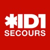 ID1 Secours