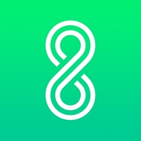 8fit Workouts & Meal Planner