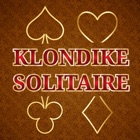 Klondike Solitaire SP