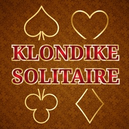 Klondike Solitaire SP