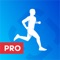 Runtastic Pro keeps track of everything you need, including runs, jogs, and other fitness activity