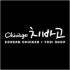 Chivago Korean Chicken + Yori