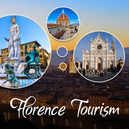 Florence Tourism