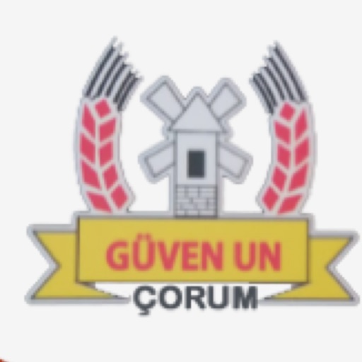 Güven UN