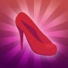 Icon Fashion Designer 3D